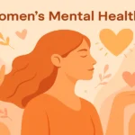 Womens-Mental-Health