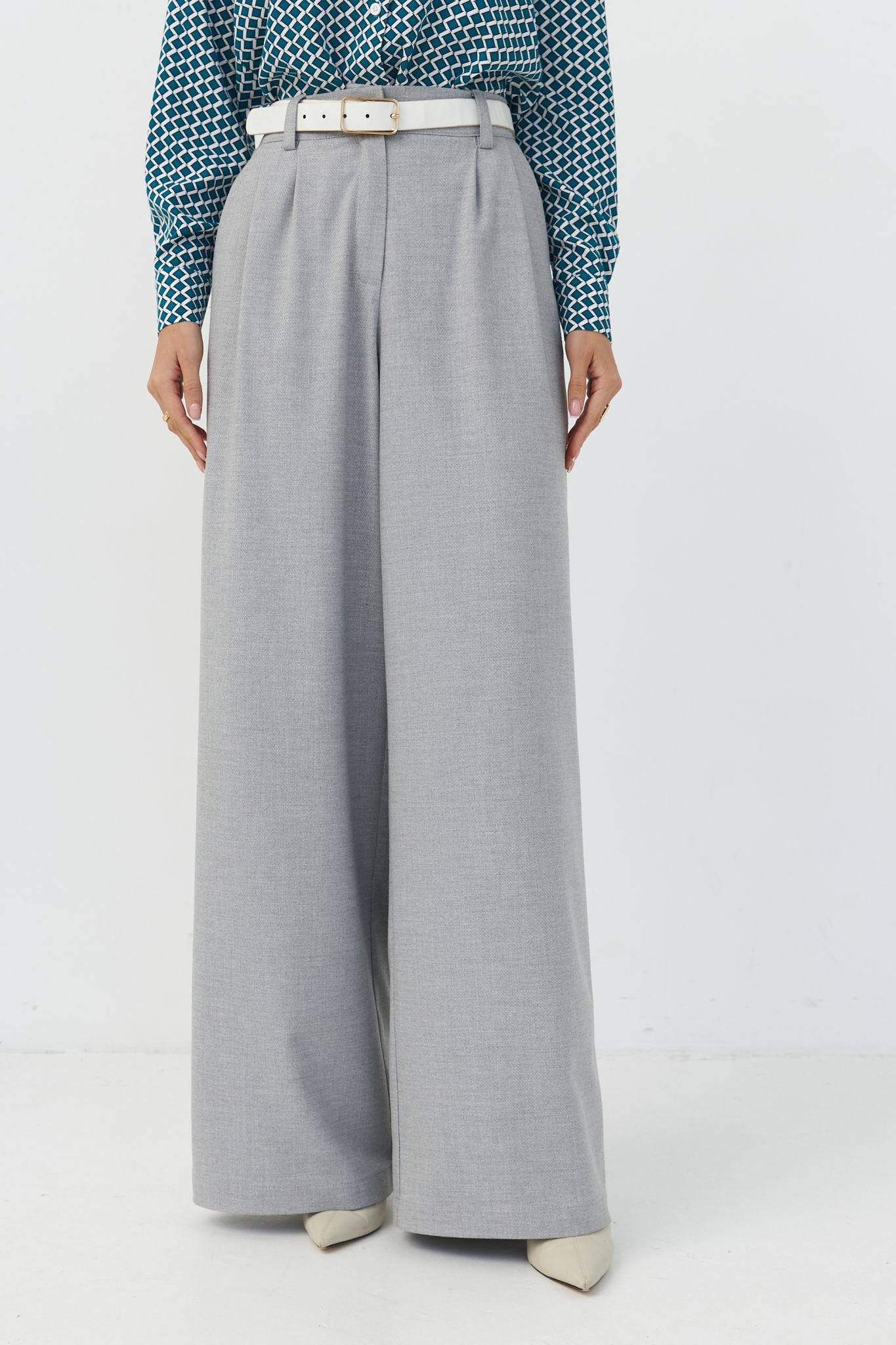 Fashion Trends 2026: Top Styles, Colors, and Outfit Ideas