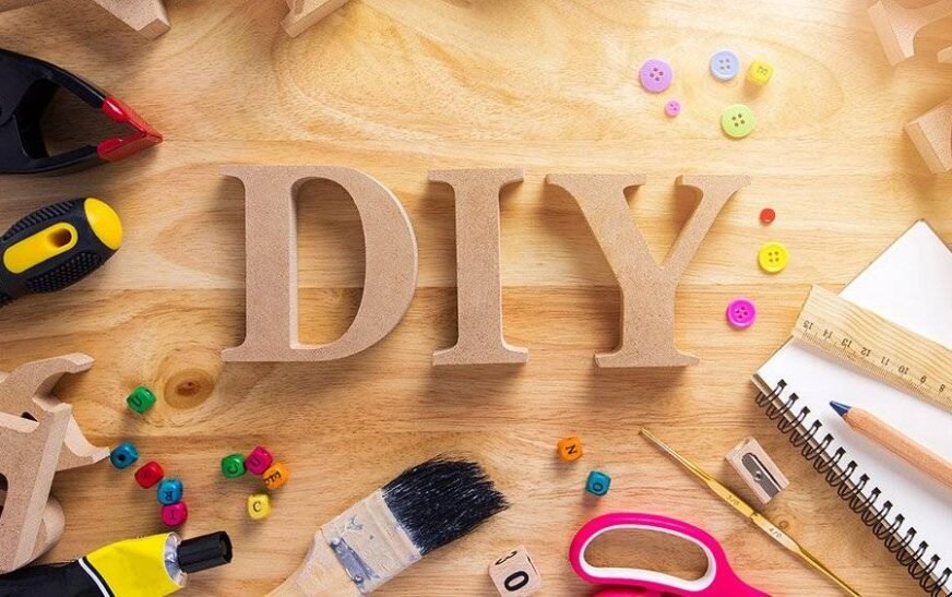 easy-diy-wall-art-ideas-for-your-home