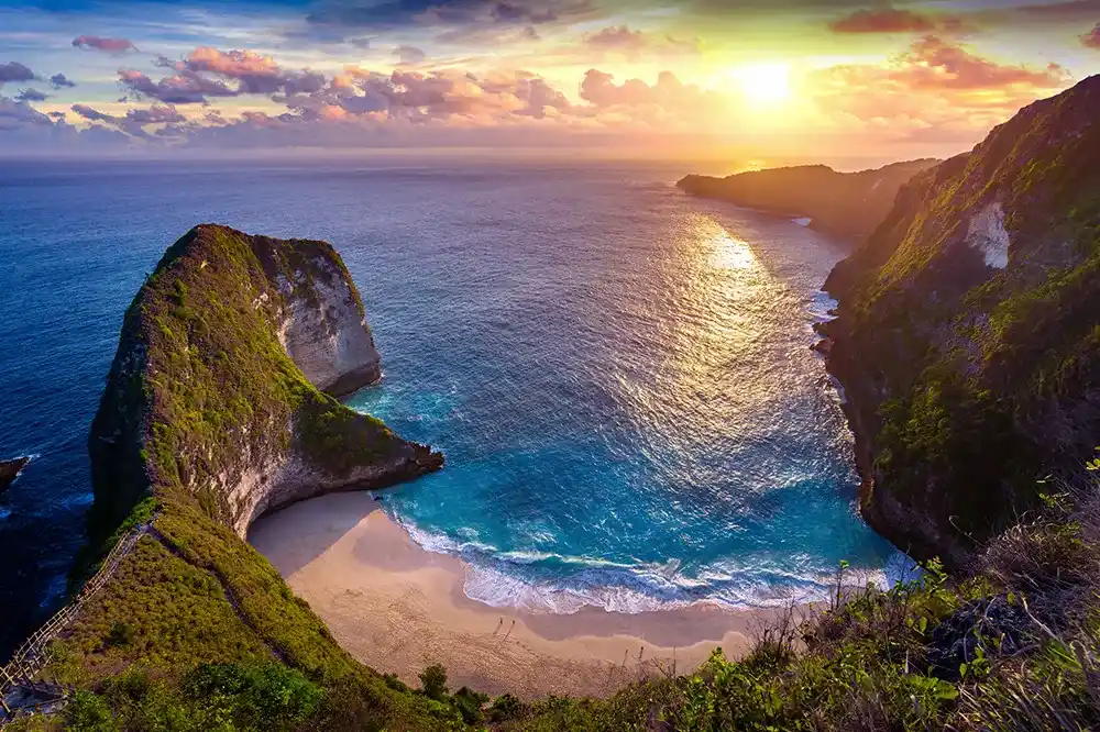 Bali Travel Guide 2026: Is It Still a Dream Destination or Overhyped?