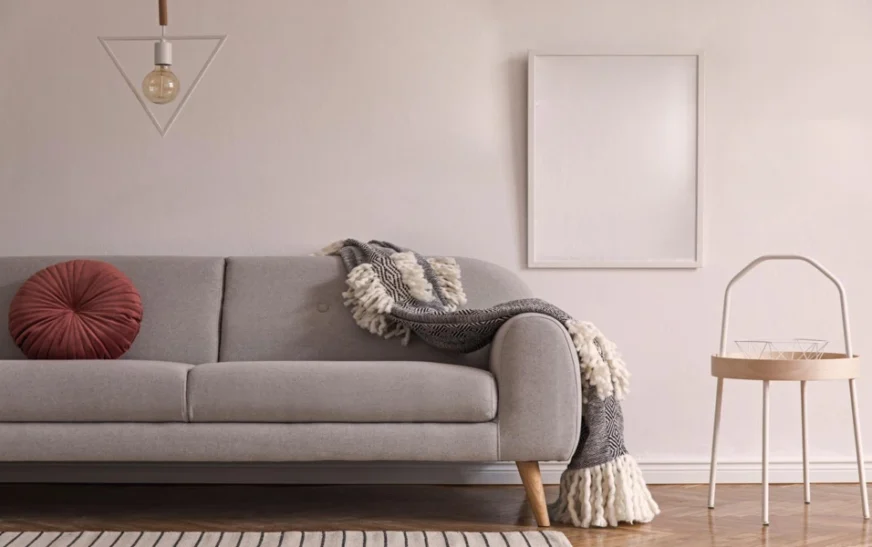 Stunning Home Decor Ideas You’ll Love in 2026