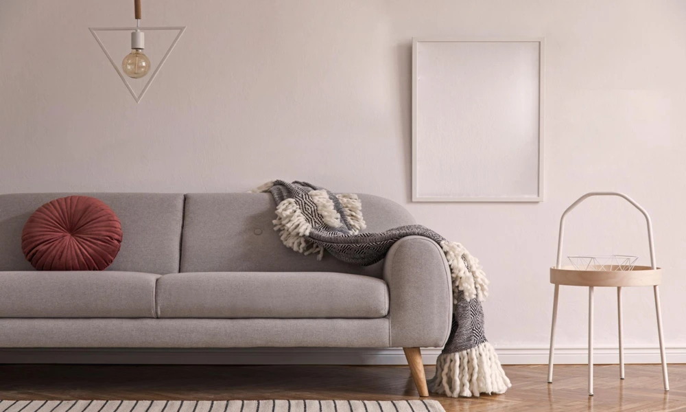 Stunning Home Decor Ideas You’ll Love in 2026