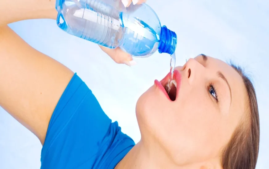 Healthy Lifestyle: Practical Habits, Diet Plans & Heart-Healthy Changes for a Better Life