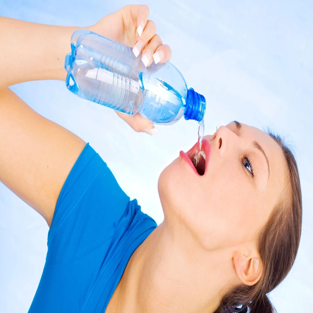 Healthy Lifestyle: Practical Habits, Diet Plans & Heart-Healthy Changes for a Better Life