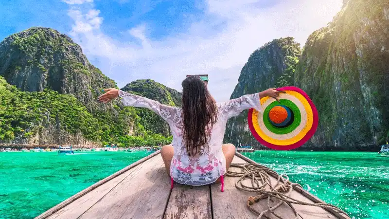 Cheap Places to Travel in Summer (2026 USA Budget Travel Guide)