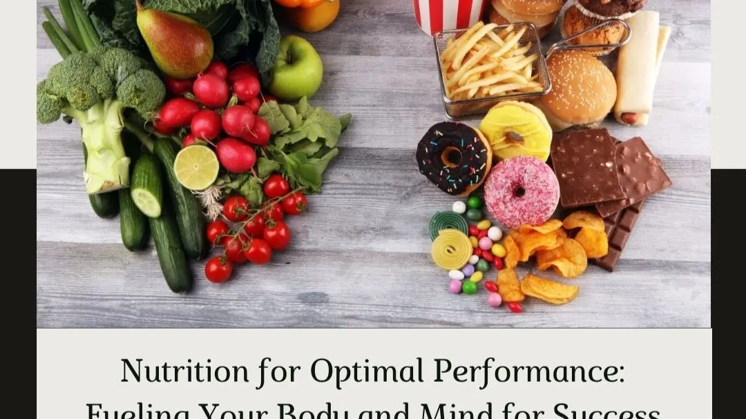 Essential Food Groups for a Healthy Diet: Complete Guide to Nutrient-Rich Eating (2026 Edition)
