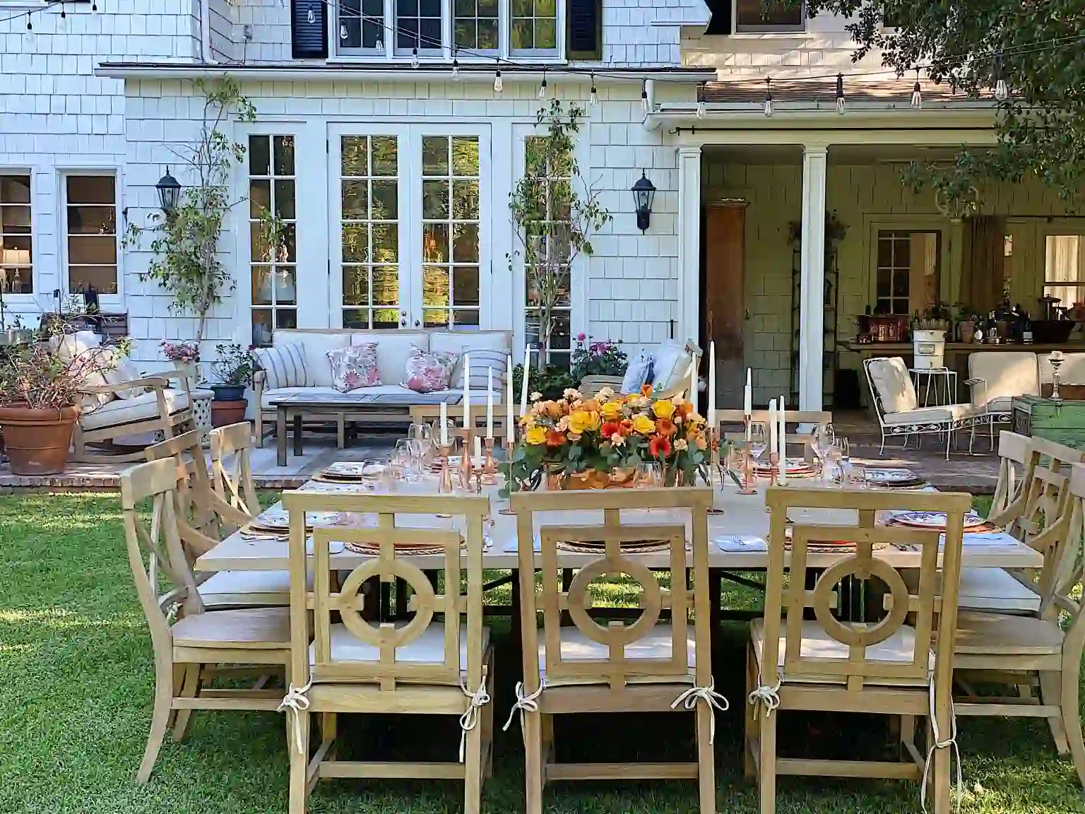 Dinner Party Menu Ideas & Structured Meal Plans (Complete Hosting Guide)