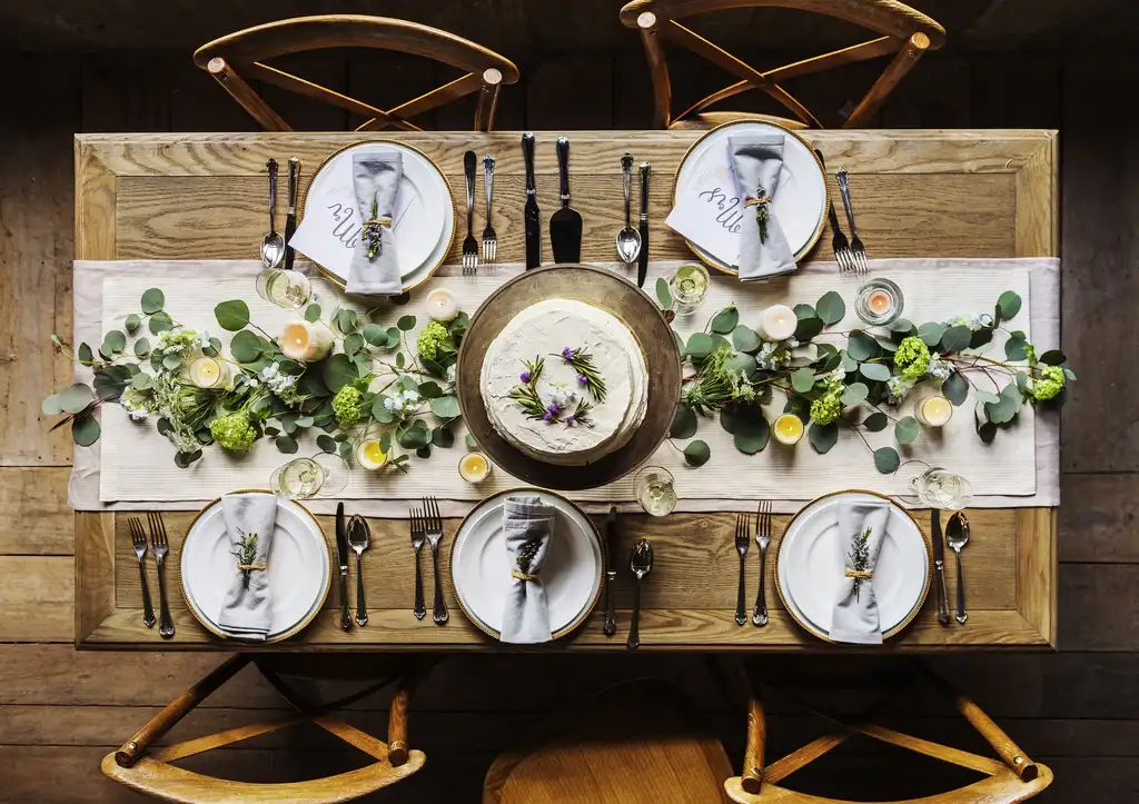 Dinner Party Ideas That Create a Memorable Hosting Experience