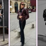 Women's Outfit Ideas 2026