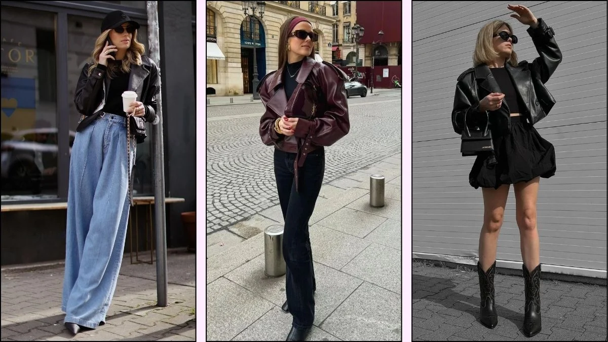 Women’s Outfit Ideas 2026: Your Ultimate Style Guide