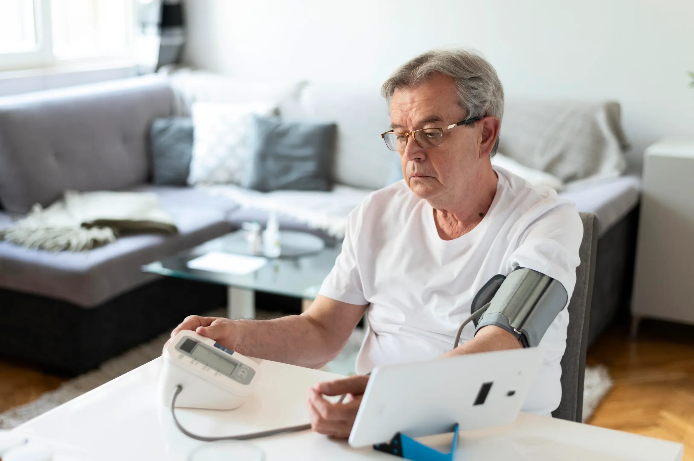 What is Diabetes? Beginner-Friendly Guide to Understanding the Disease