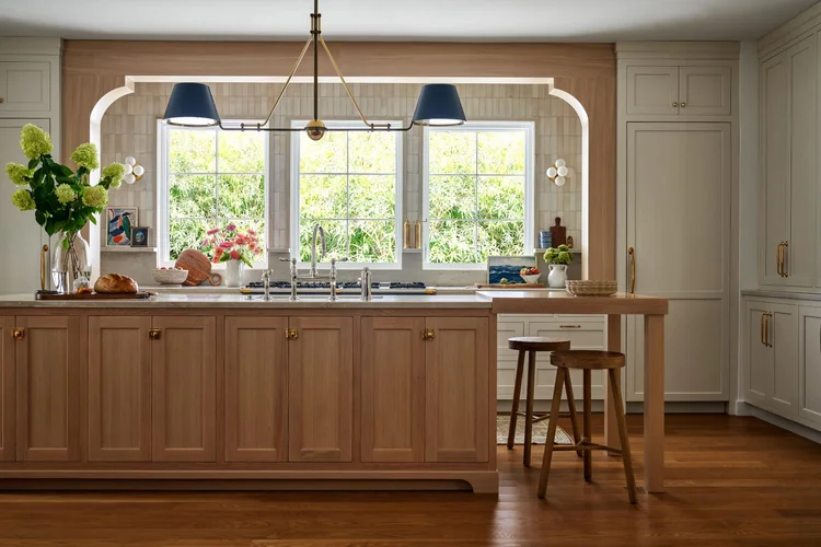 Smart Kitchen Renovation for 2026: Costs, Layout Ideas & Modern Design Tips 