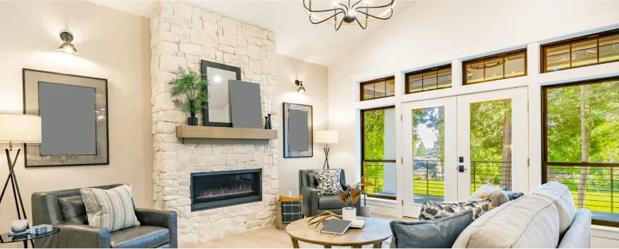 DIY Home Improvement: Budget-Friendly Ideas to Upgrade Your Home