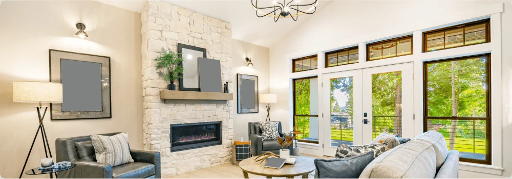 DIY Home Improvement: Budget-Friendly Ideas to Upgrade Your Home