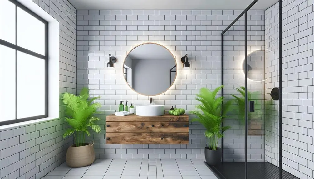 Bathroom Renovation: What It’s Really Like