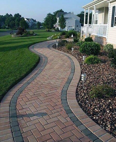 brick-walkway-ideas