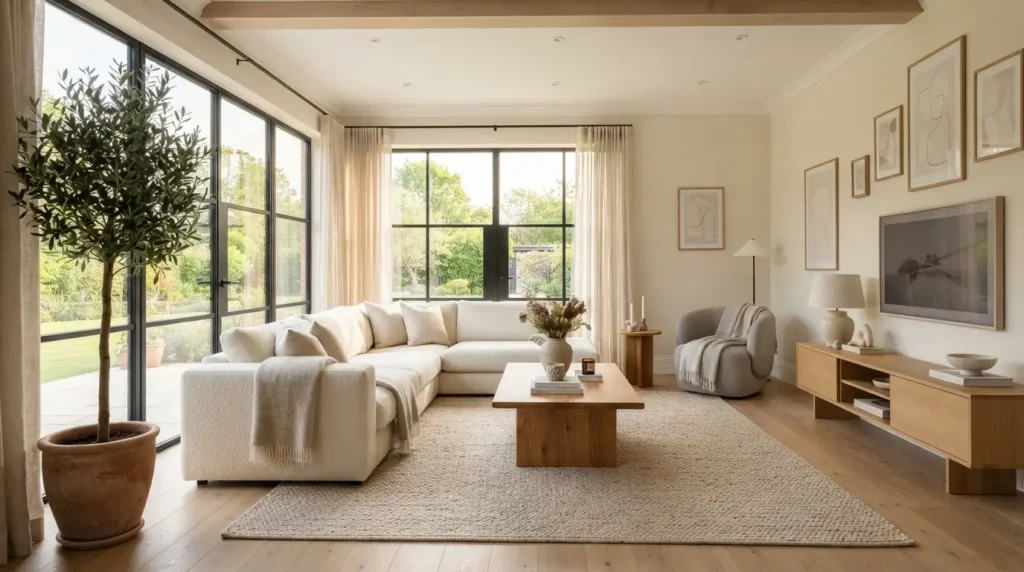 cozy-living-room-with-layered-textures