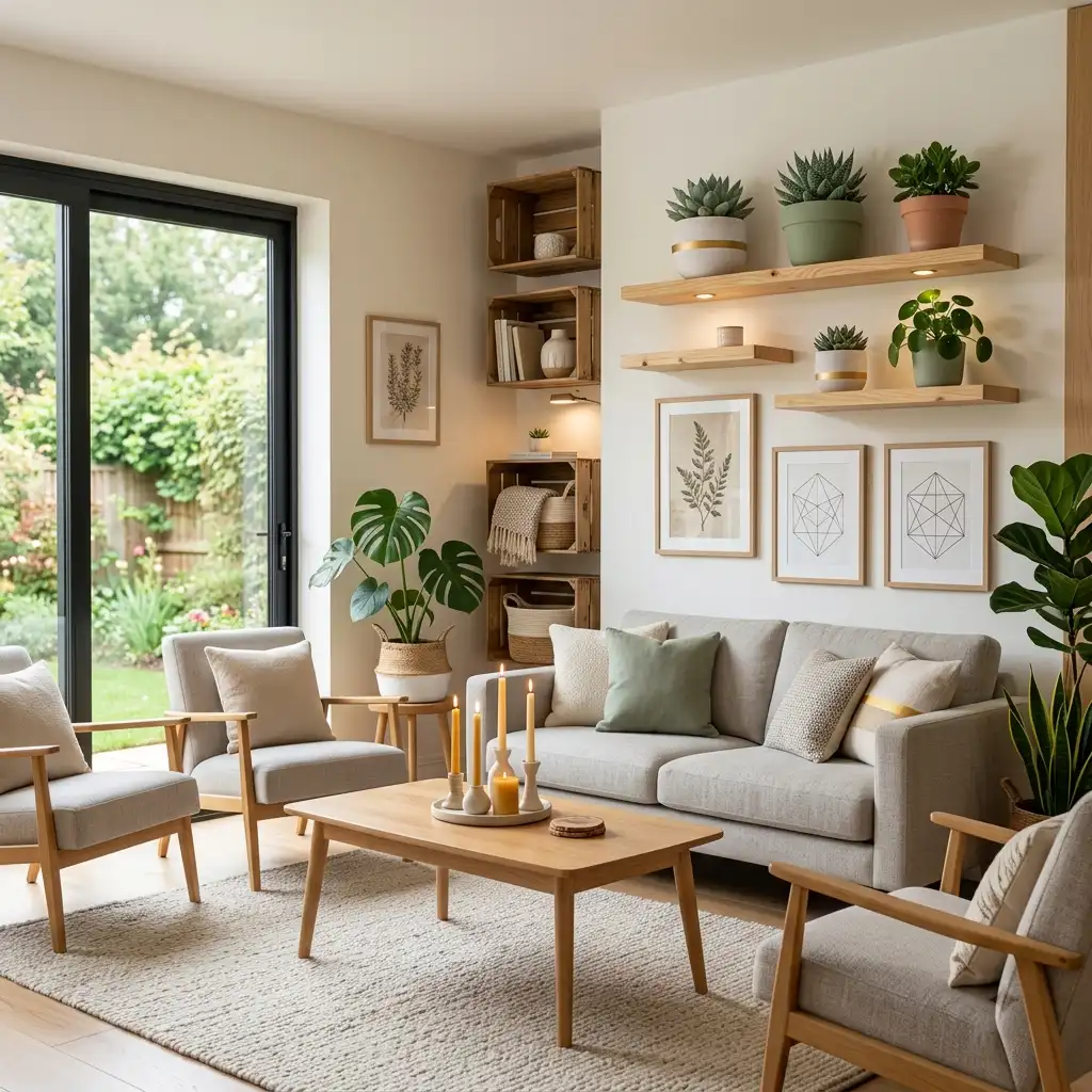 diy-home-decor
