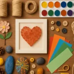 DIY Projects