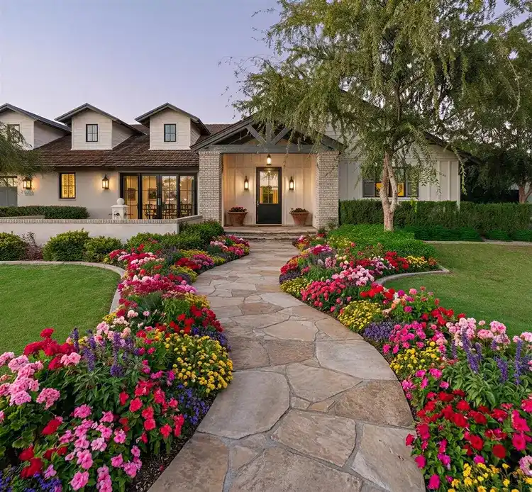 front-walkway-and-landscaping-ideas
