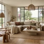 modern-interior-design-styles-and-trends-for-2026