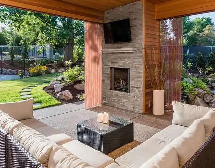 Outdoor Living Ideas That Actually Get Used, Not Just Admired