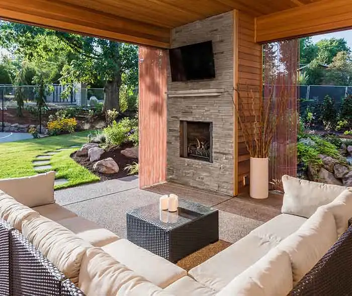 Outdoor Living Ideas That Actually Get Used, Not Just Admired