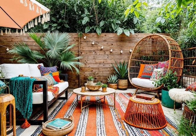 patio-decor-ideas