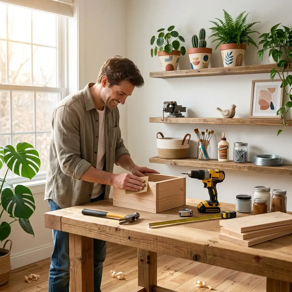 weekend-projects