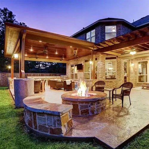 backyard-living-ideas