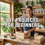 diy-projects-for-beginners