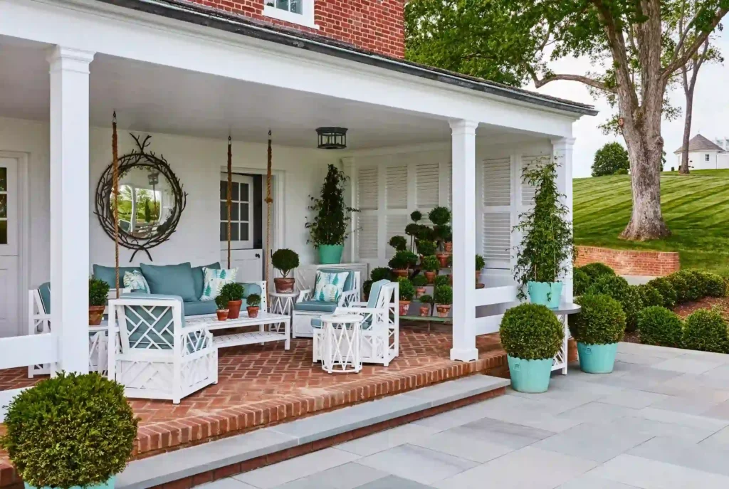 outdoor-decor-ideas