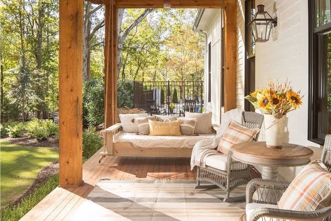 outdoor-decorating-ideas