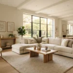 stylish-living-room-wall-decor-with-gallery-wall