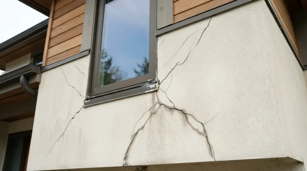 exterior-house-paint-problems