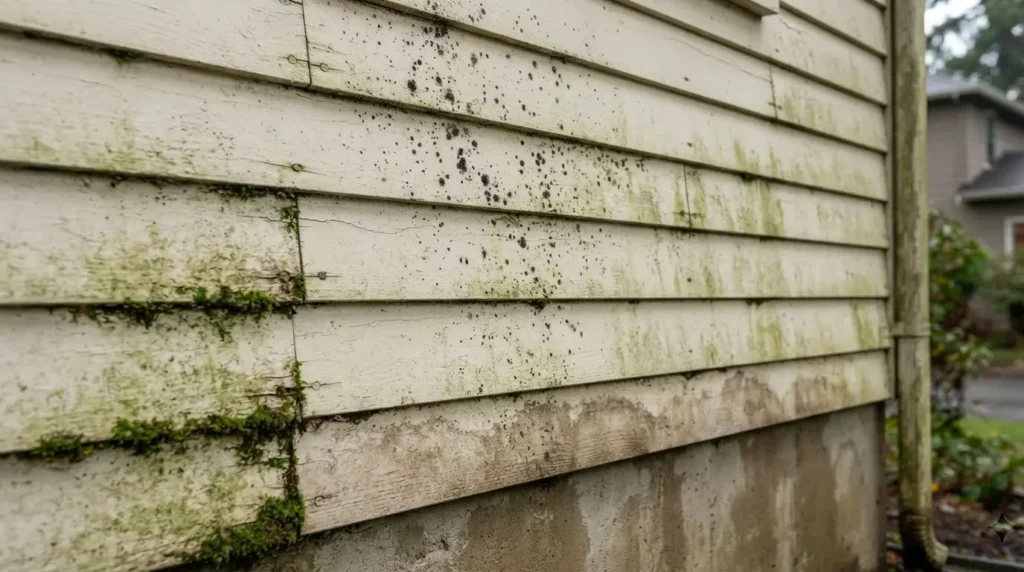 how-often-should-you-repaint-your-house