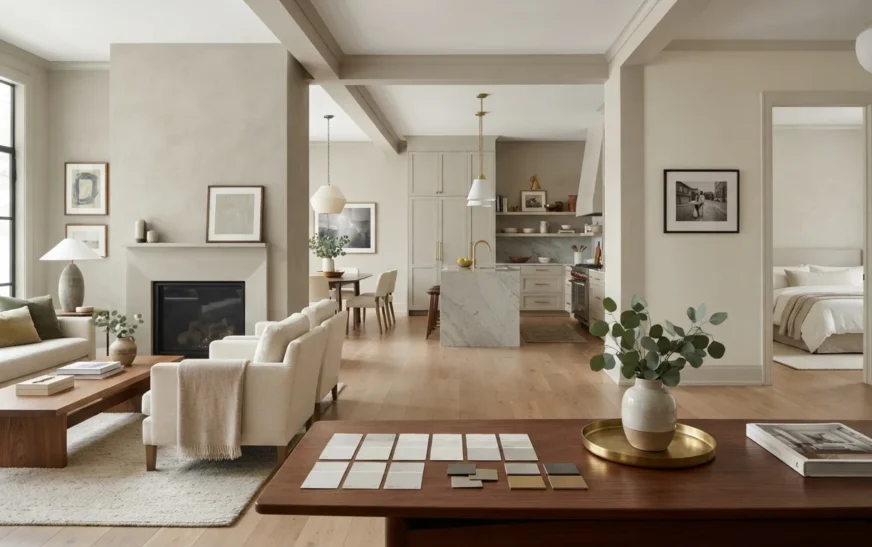 how-to-choose-the-right-paint-finish
