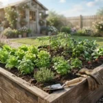 how-to-start-a-vegetable-garden-for-beginners