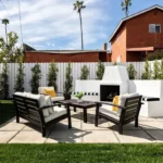 patio-decorating-ideas