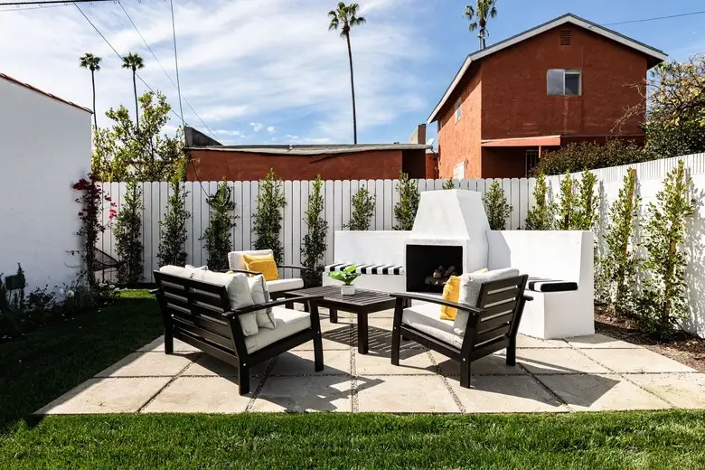 Outdoor Patio Decor Ideas for a Backyard You’ll Never Want to Leave