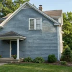 signs-your-house-needs-painting