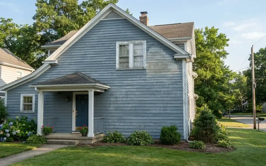 signs-your-house-needs-painting
